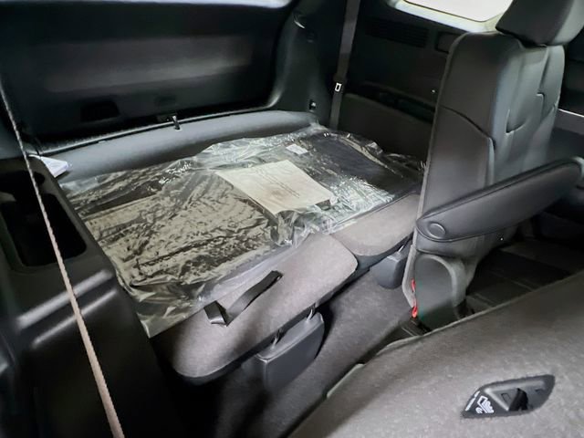 New 2026 Kia Sorento EX image 30