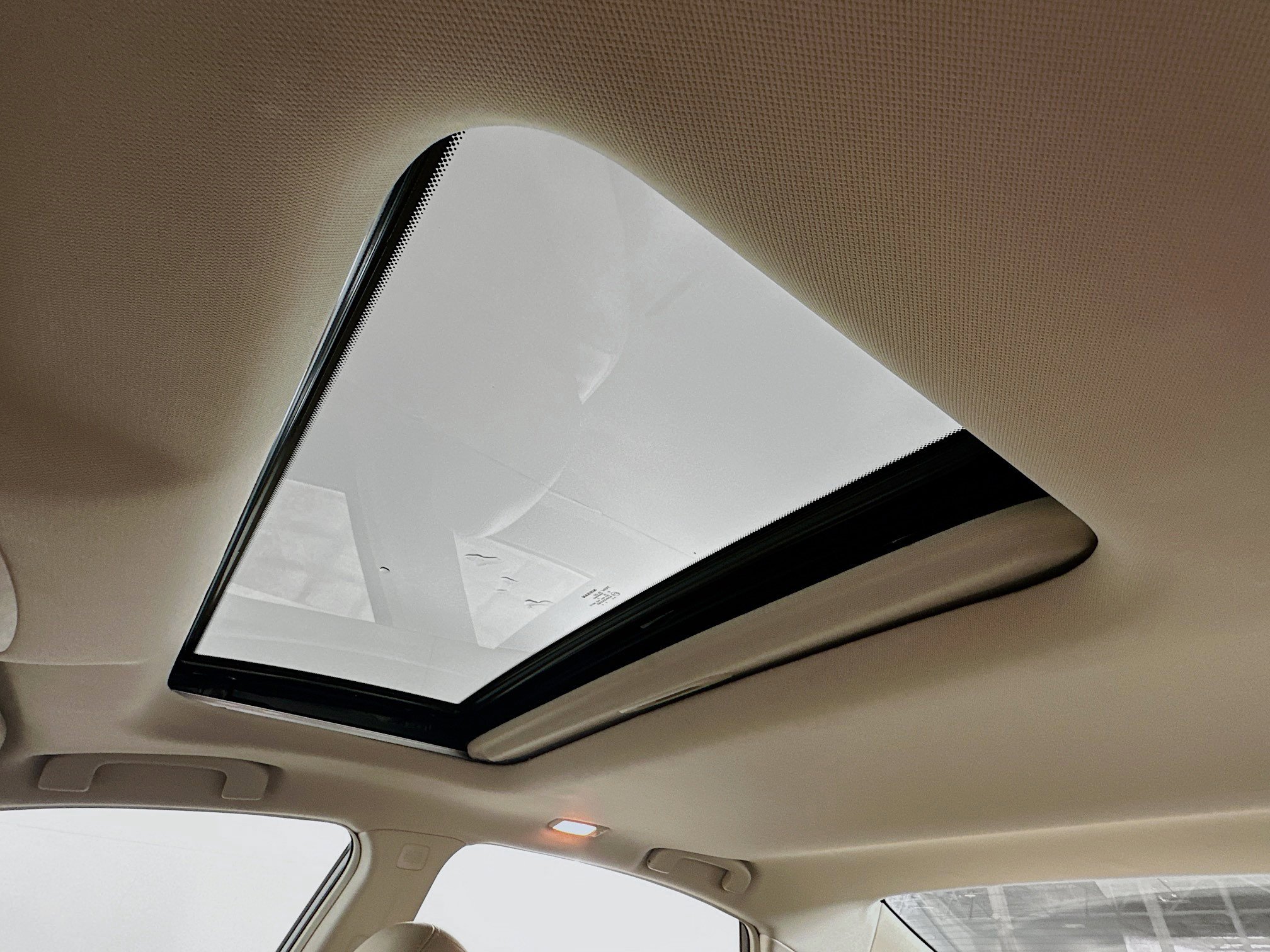 Used 2013 Nissan Altima 2.5 SL image 26