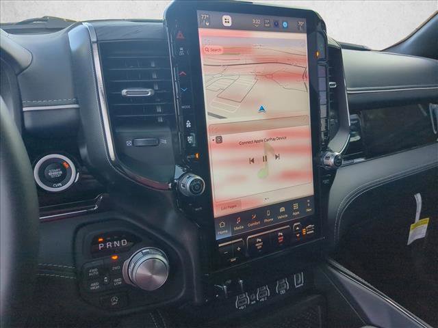 New 2026 RAM 1500 Limited image 14