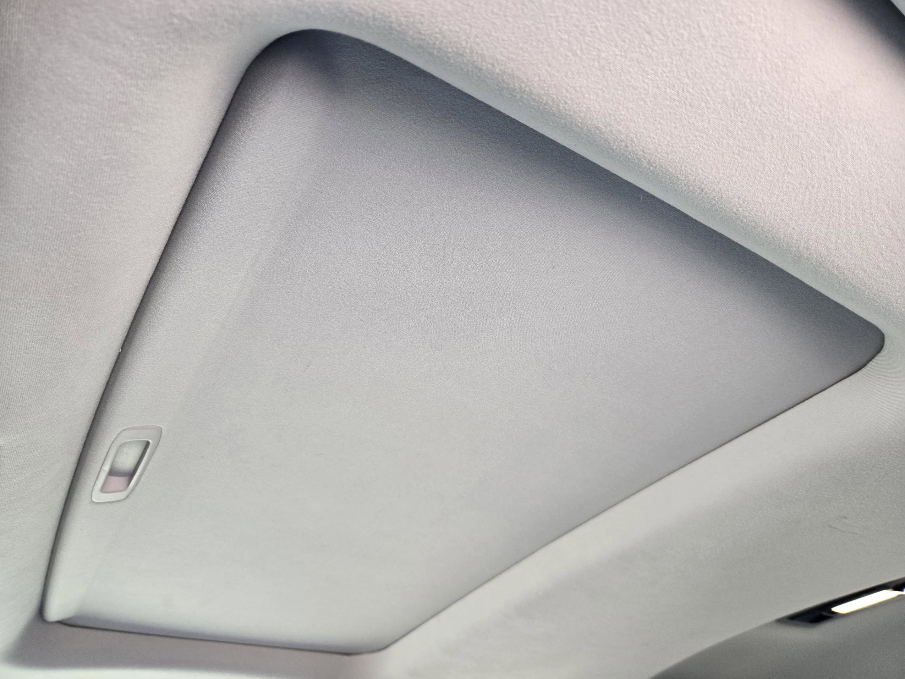 Used 2020 Lexus RX 350 Premium w/ Premium Package image 21