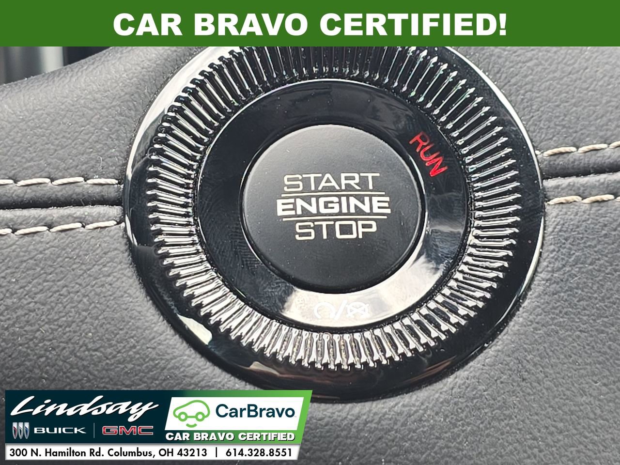 Used 2022 Jeep Compass High Altitude image 17