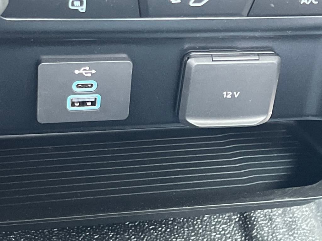 New 2025 Ford F350 XL image 20