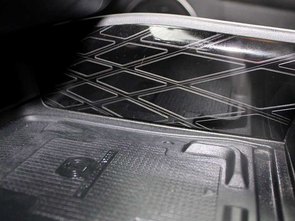 Used 2024 Dodge Durango Citadel w/ Tow 'N Go Package image 23