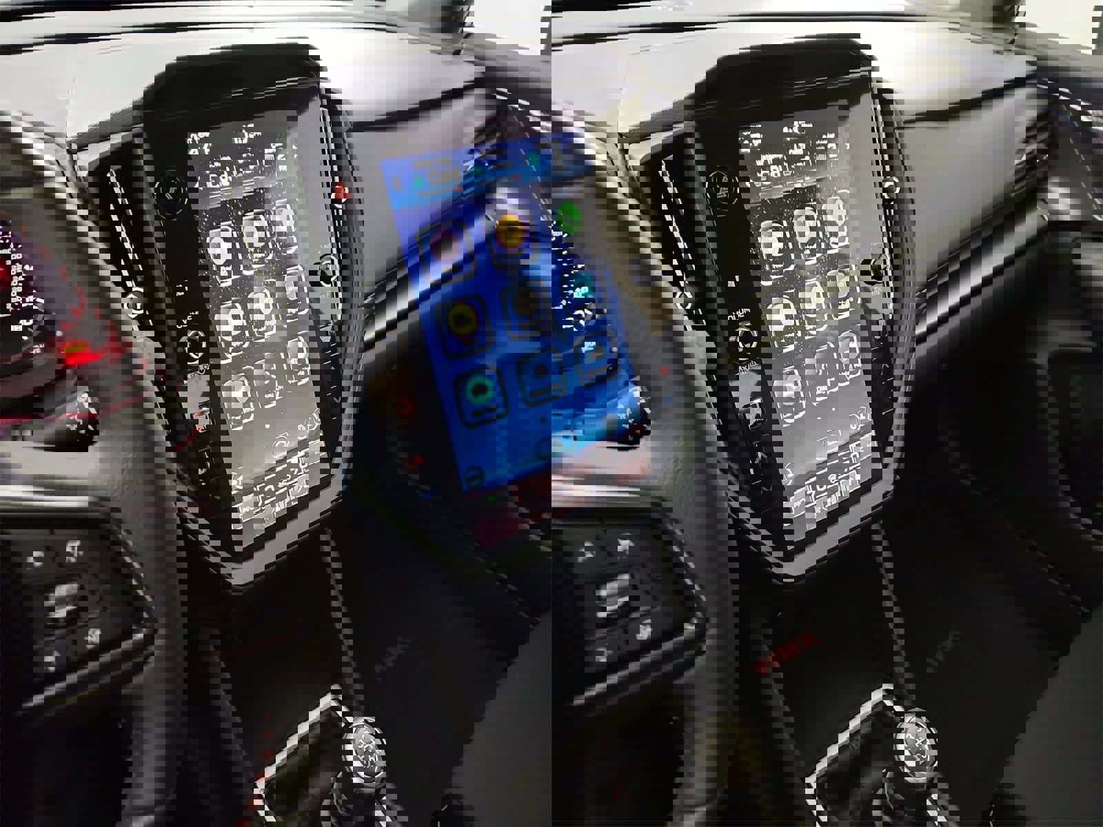 Used 2024 Subaru WRX image 27