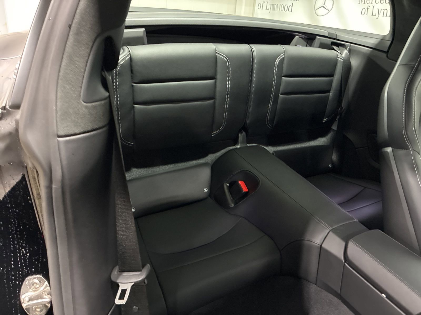 Used 2024 Porsche 911 Targa 4 image 20