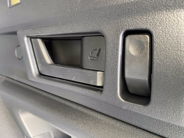 New 2026 Subaru Outback Limited XT AWD/4WD image 11