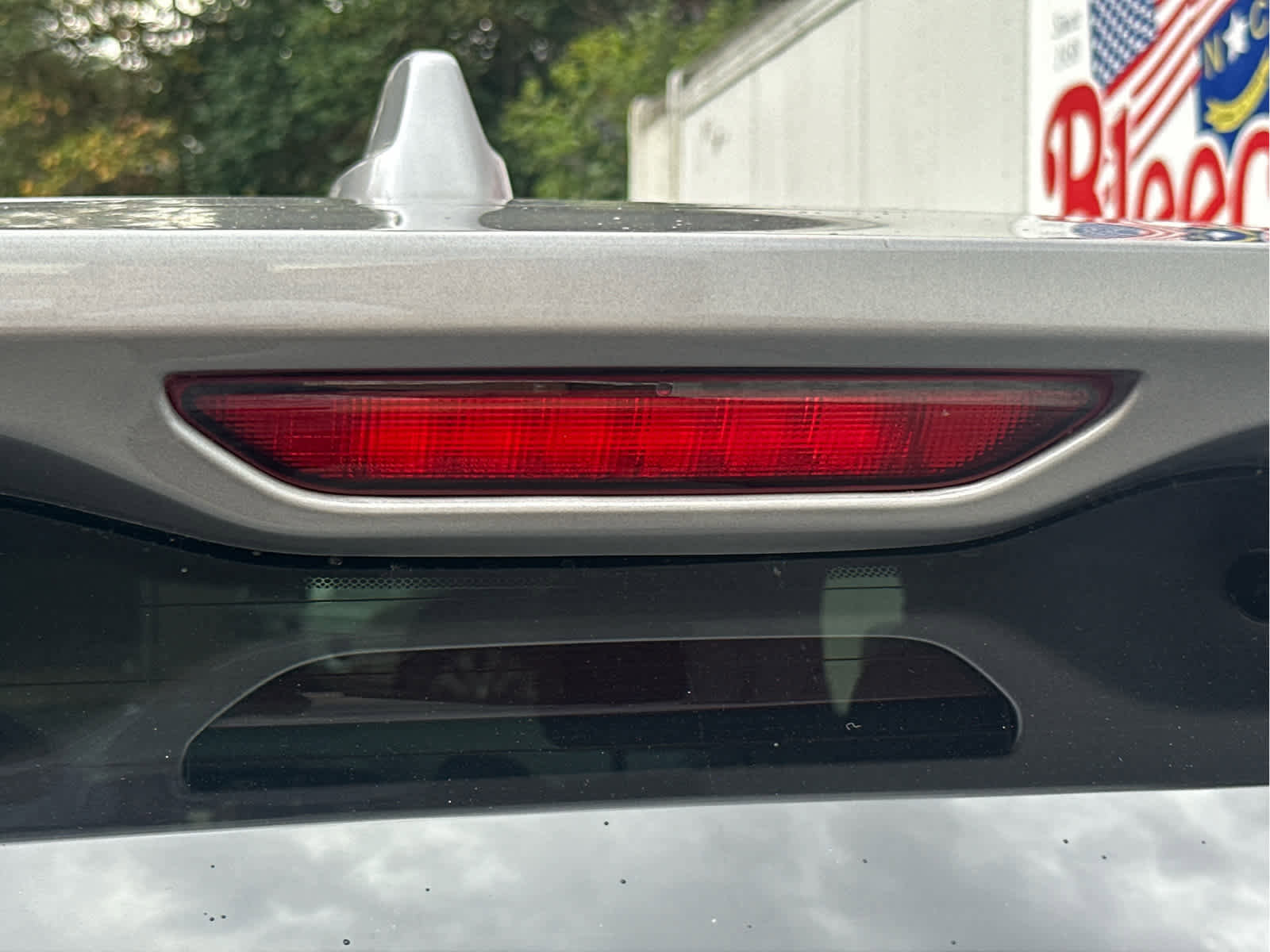 Used 2019 Jeep Grand Cherokee High Altitude image 18