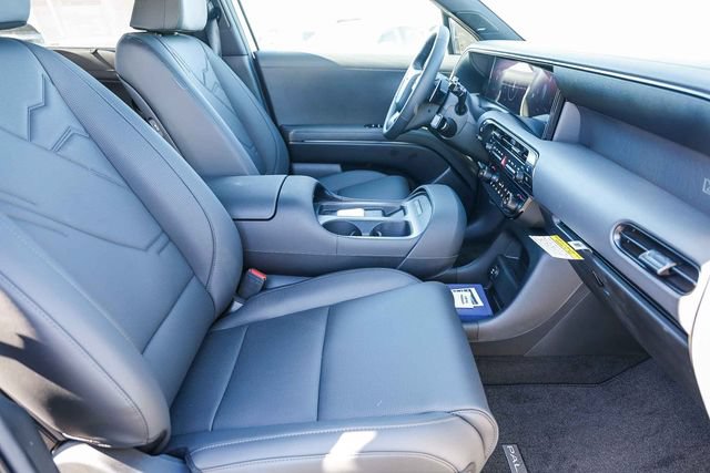 New 2026 Hyundai Palisade XRT Pro AWD/4WD image 20