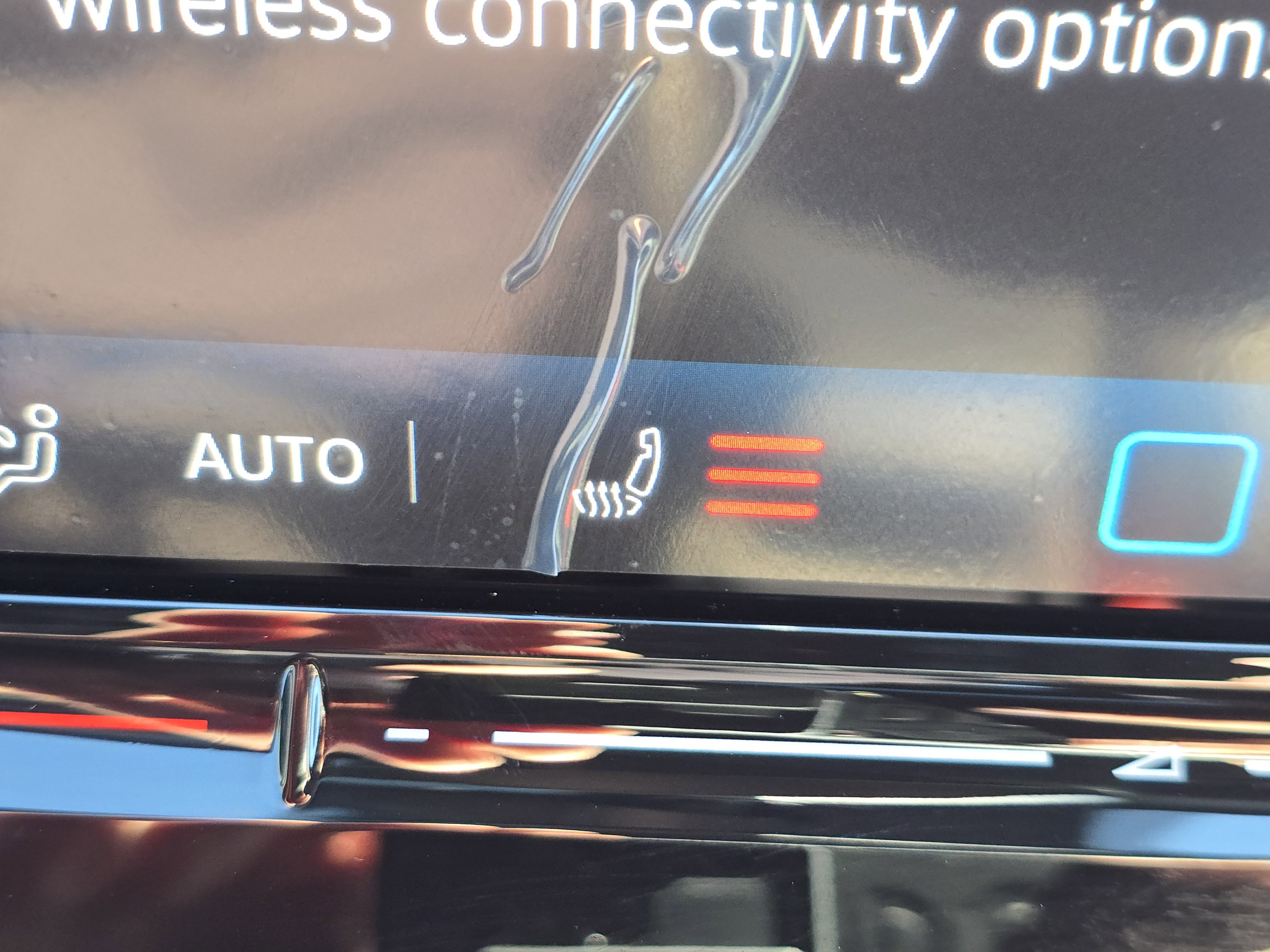 New 2026 Volkswagen Tiguan SE R-Line image 11