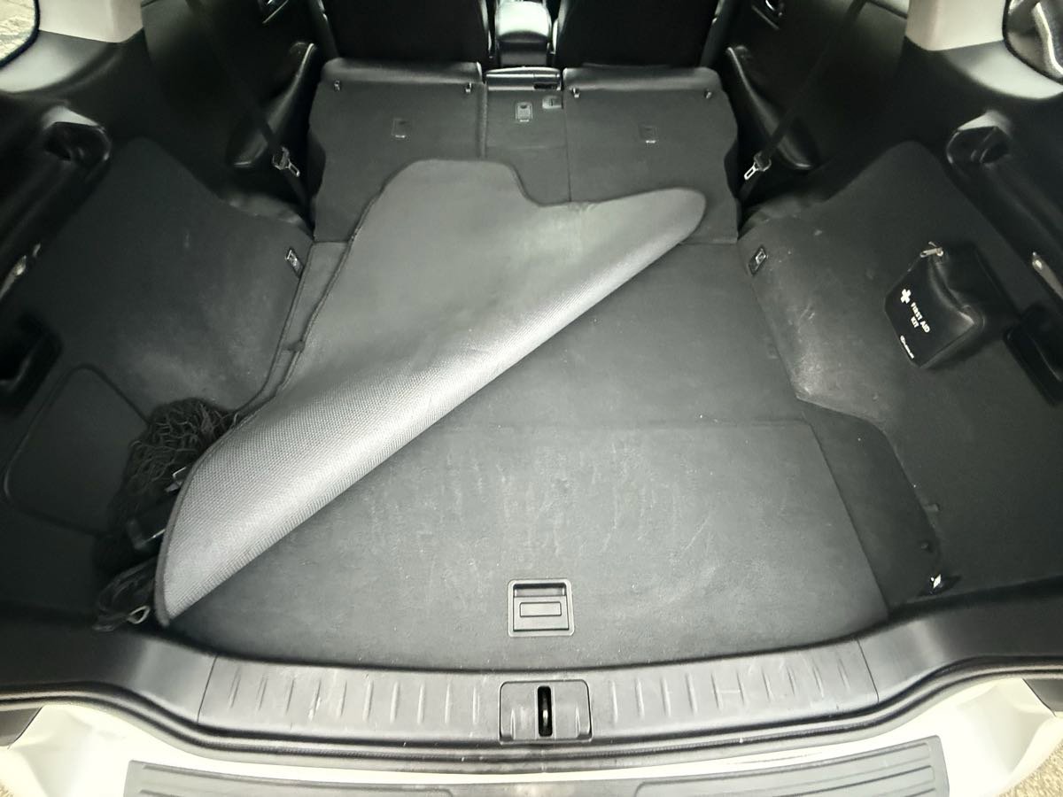 Used 2015 Lexus RX 350 FWD image 28