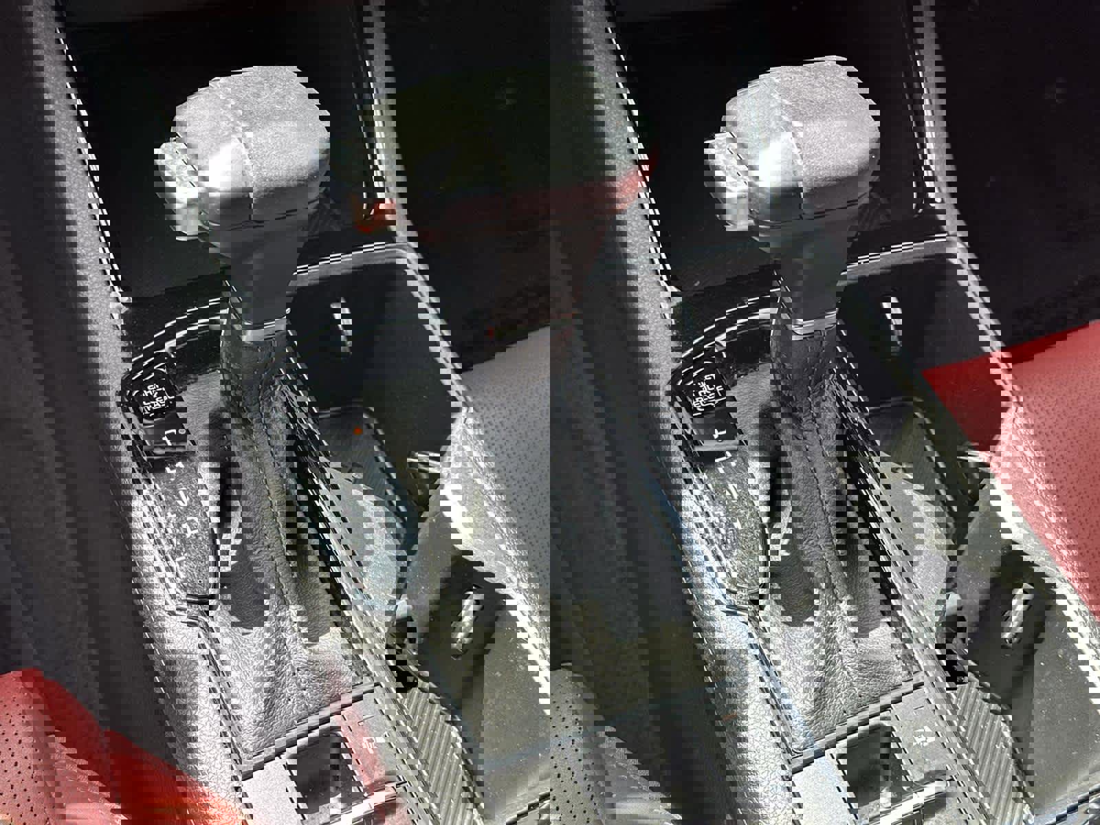 Used 2025 Kia K5 GT-Line w/ GT-Line Premium Package image 18