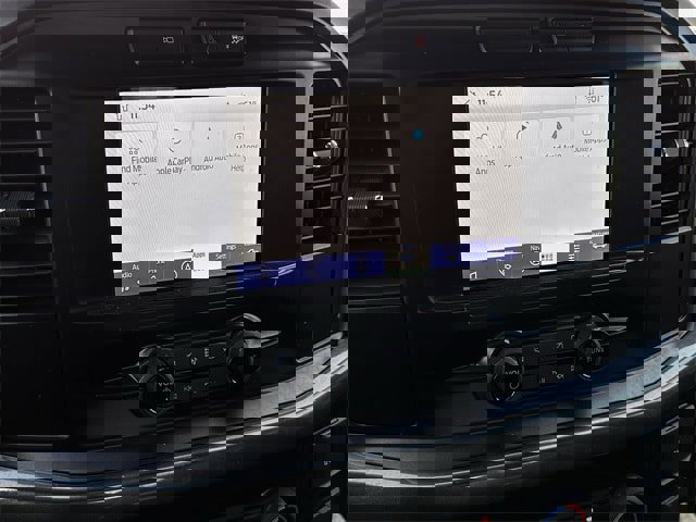 Used 2023 Ford F150 XL w/ STX Appearance Package image 18