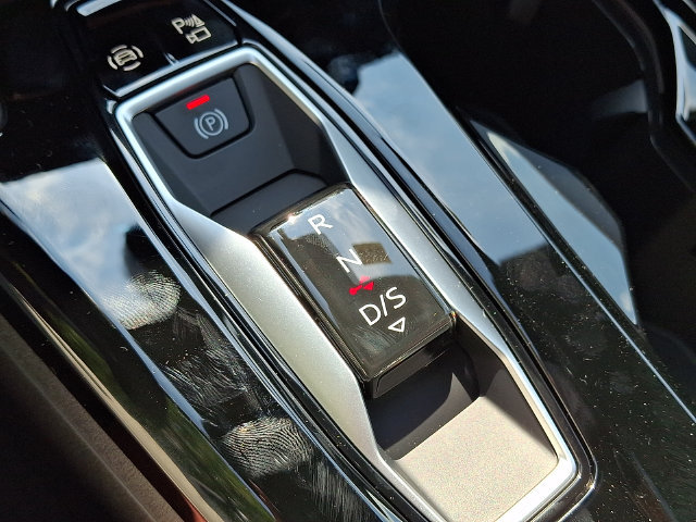 New 2026 Audi SQ5 Premium Plus AWD/4WD image 11