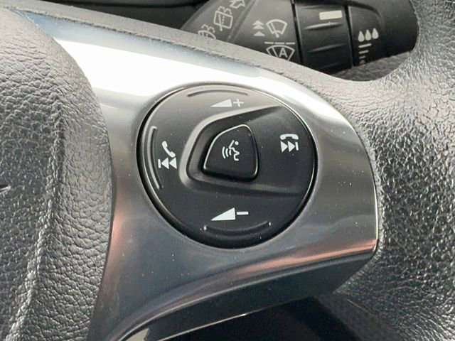 Used 2023 Ford Transit Connect XL image 25