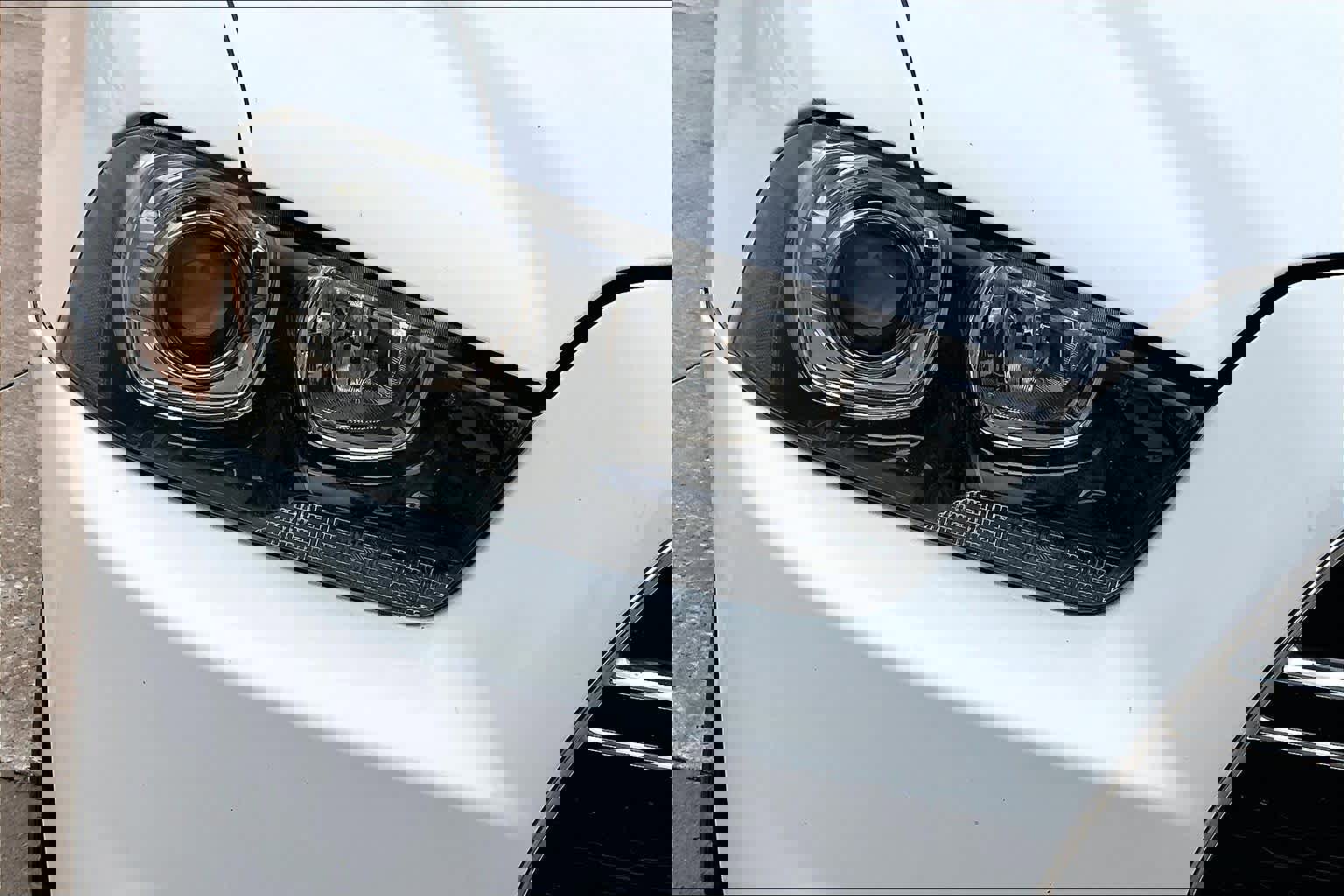 Used 2014 Dodge Charger R/T RWD image 27