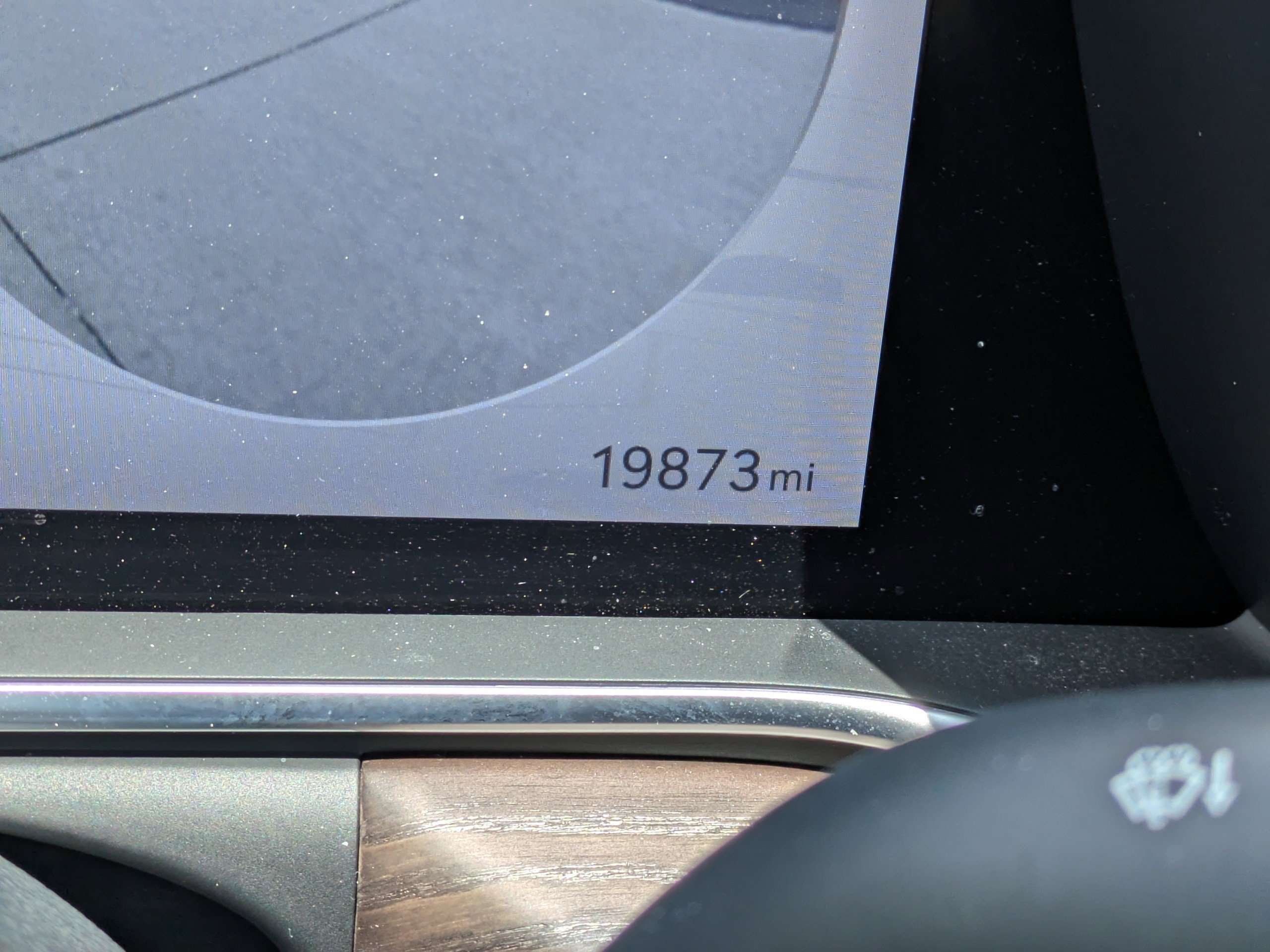 Certified 2023 Genesis G90 3.5T image 30