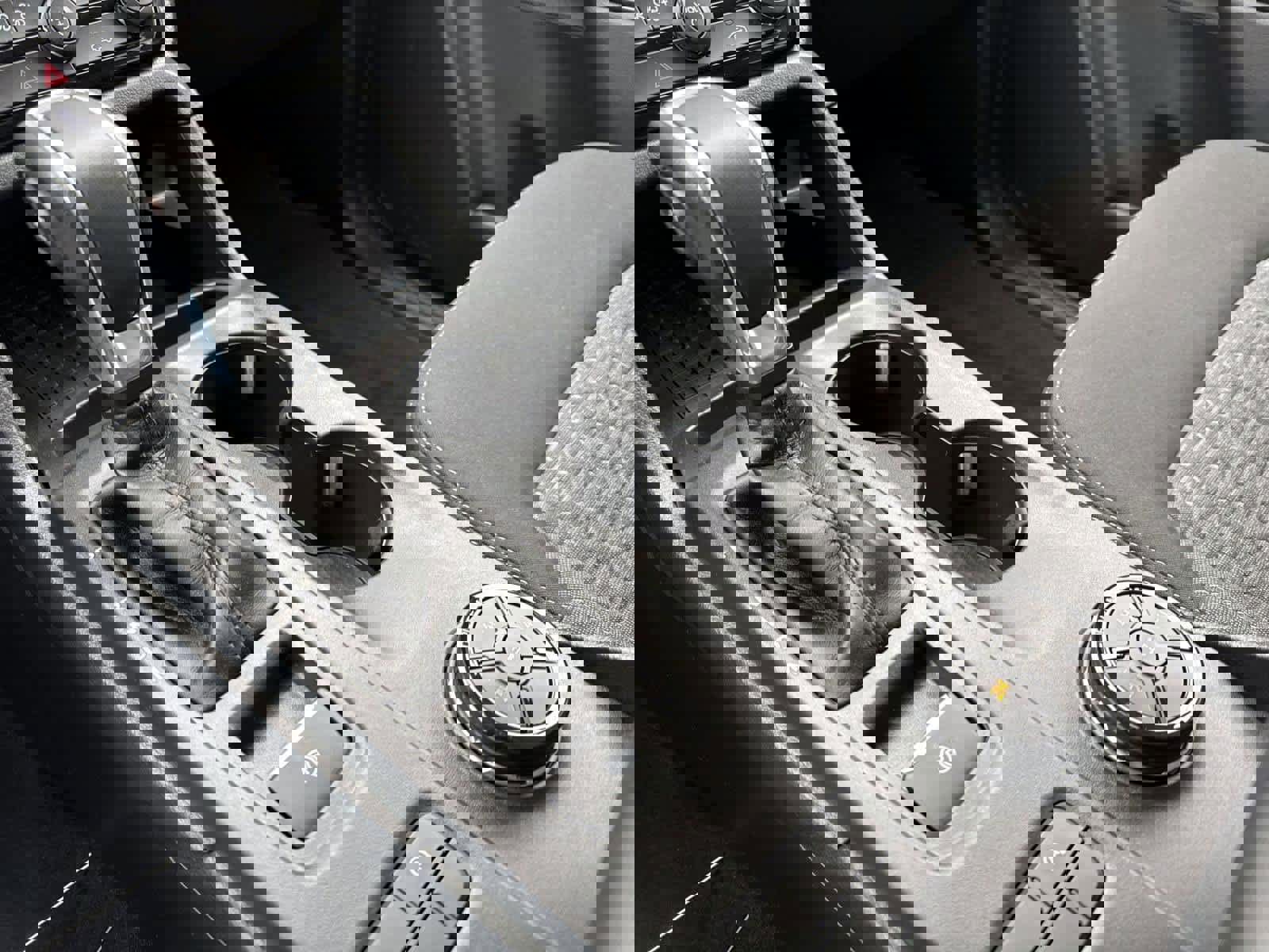 Used 2024 Ford Ranger XLT w/ Equipment Group 301A High image 25