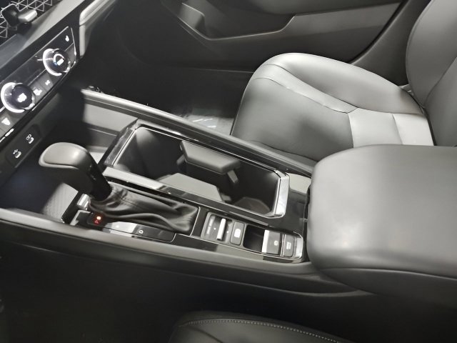 Certified 2024 Honda Accord EX-L image 33