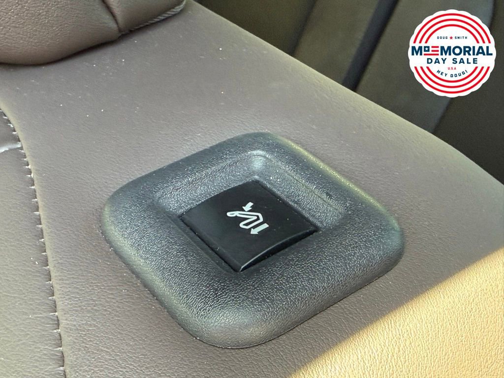 Used 2024 Lexus TX 350 AWD w/ Technology Package image 30