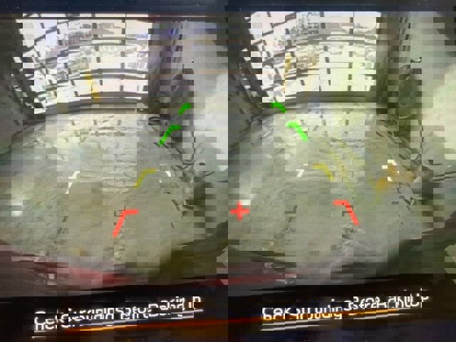 New 2026 Subaru Forester Premium image 18