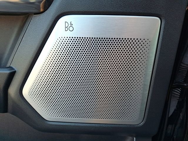 Used 2021 Ford F150 Raptor w/ Raptor 37 Performance Package image 29