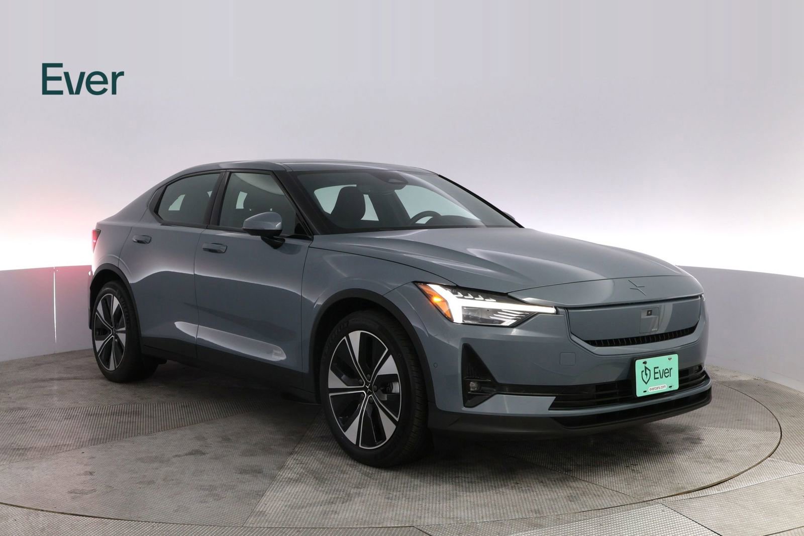Used 2024 Polestar Polestar 2 AWD/4WD image 13