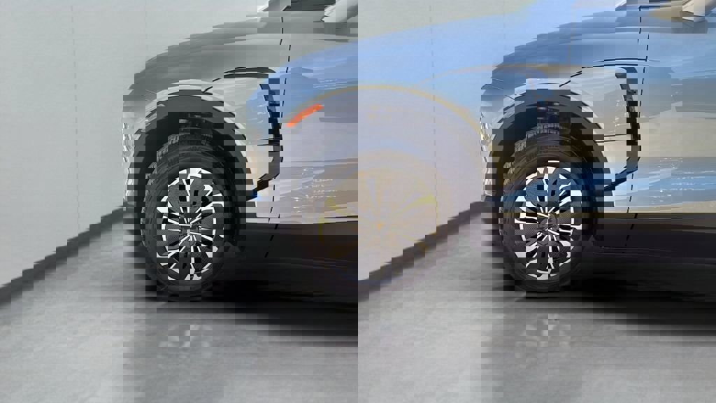 New 2026 Chevrolet Blazer EV LT FWD image 53