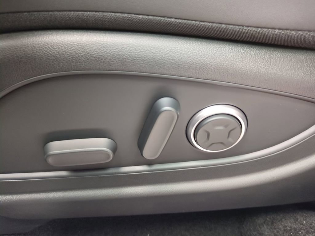 New 2026 Hyundai Palisade SEL image 23