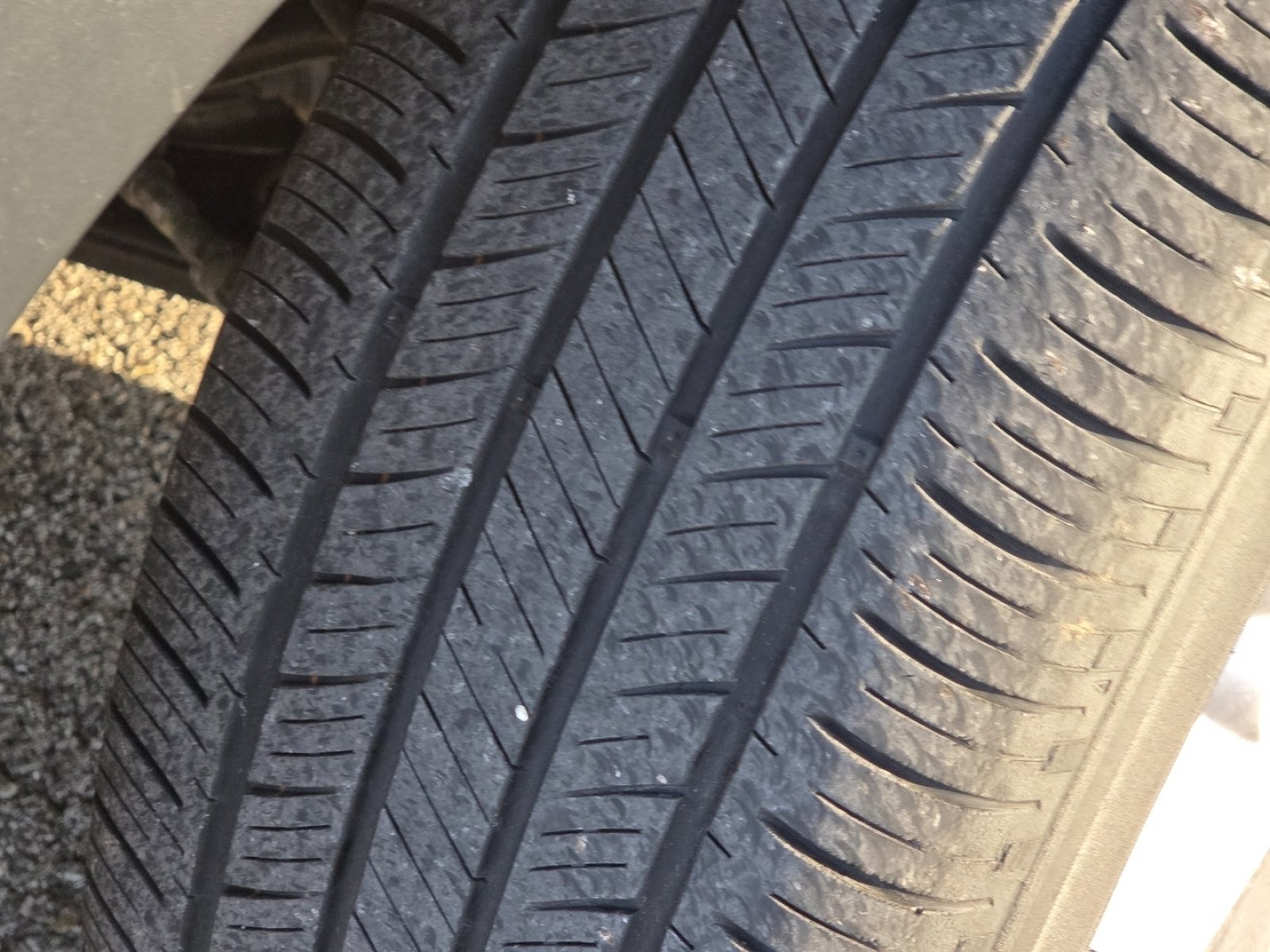 Used 2023 Honda HR-V LX image 10