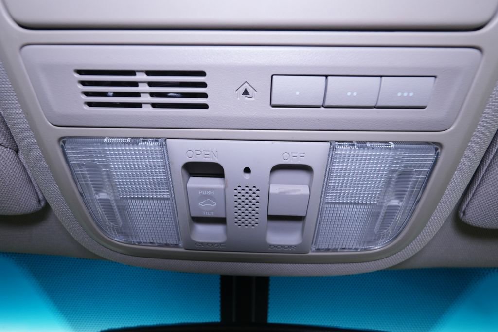 Used 2013 Acura TSX Sport Wagon image 44