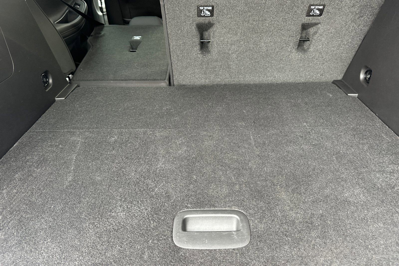 Certified 2024 Buick Encore GX Sport Touring w/ Comfort Package image 18