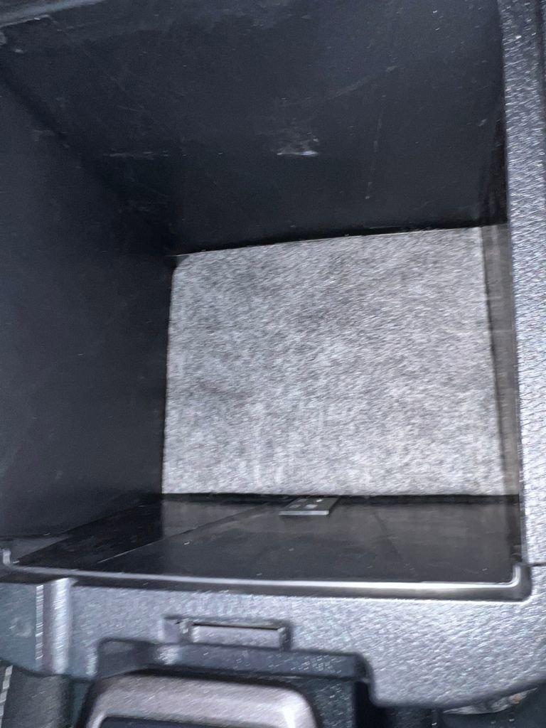 Used 2022 Toyota Tacoma TRD Off-Road image 26