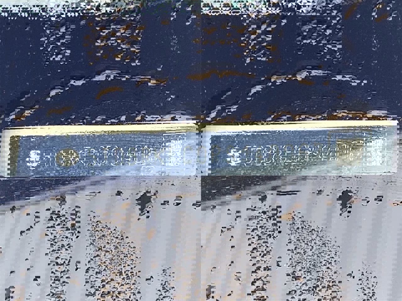 Used 2023 Toyota Sienna LE image 31