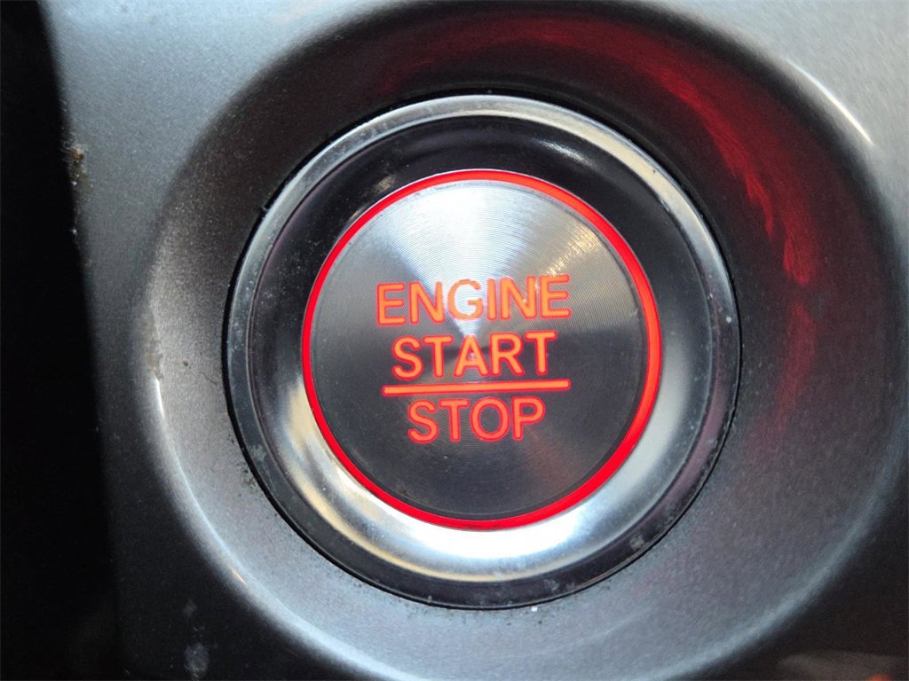 Used 2024 Acura Integra image 30