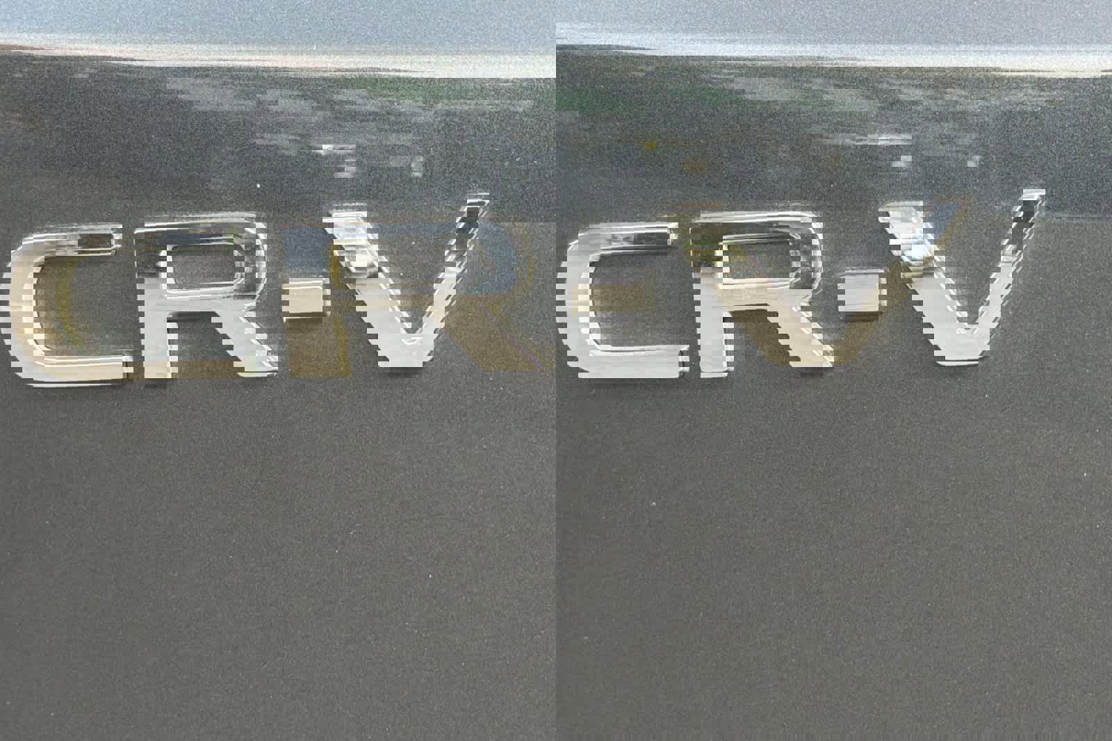 Certified 2023 Honda CR-V LX image 12