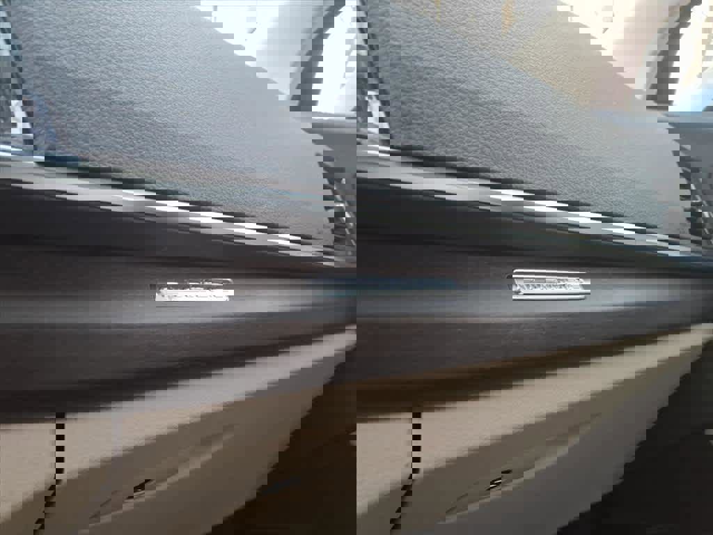 Used 2023 Audi Q5 2.0T Premium w/ Convenience Package image 22