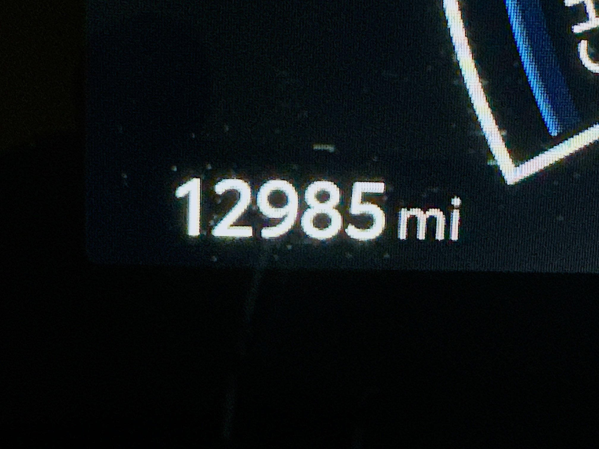 Used 2025 Toyota Camry LE image 19