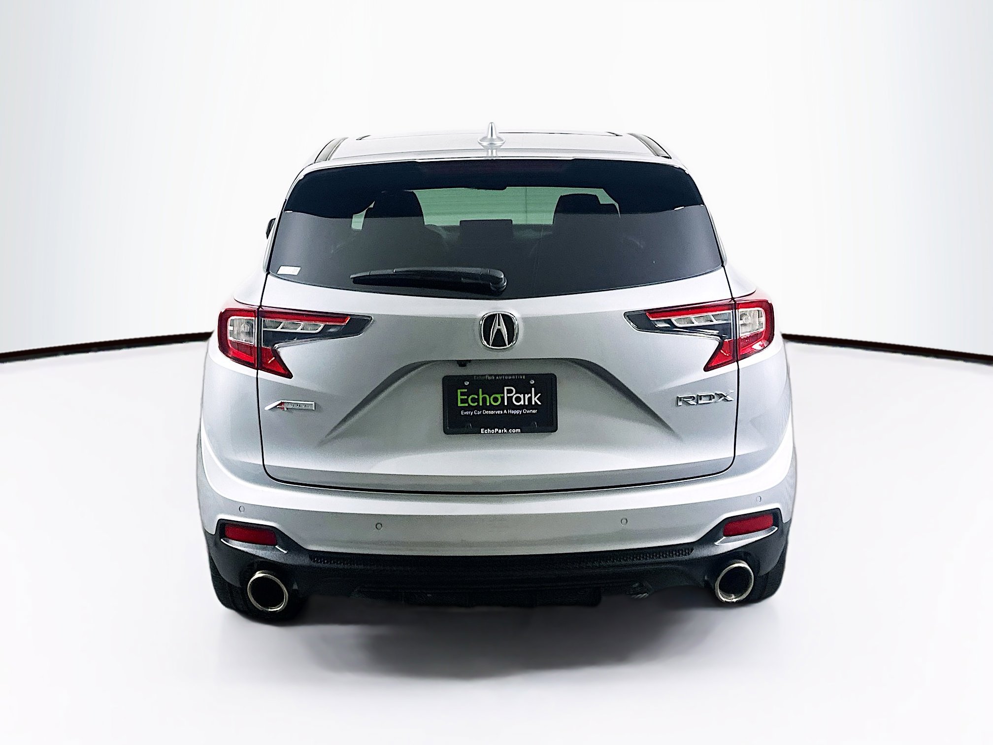 Used 2022 Acura RDX A-Spec image 7