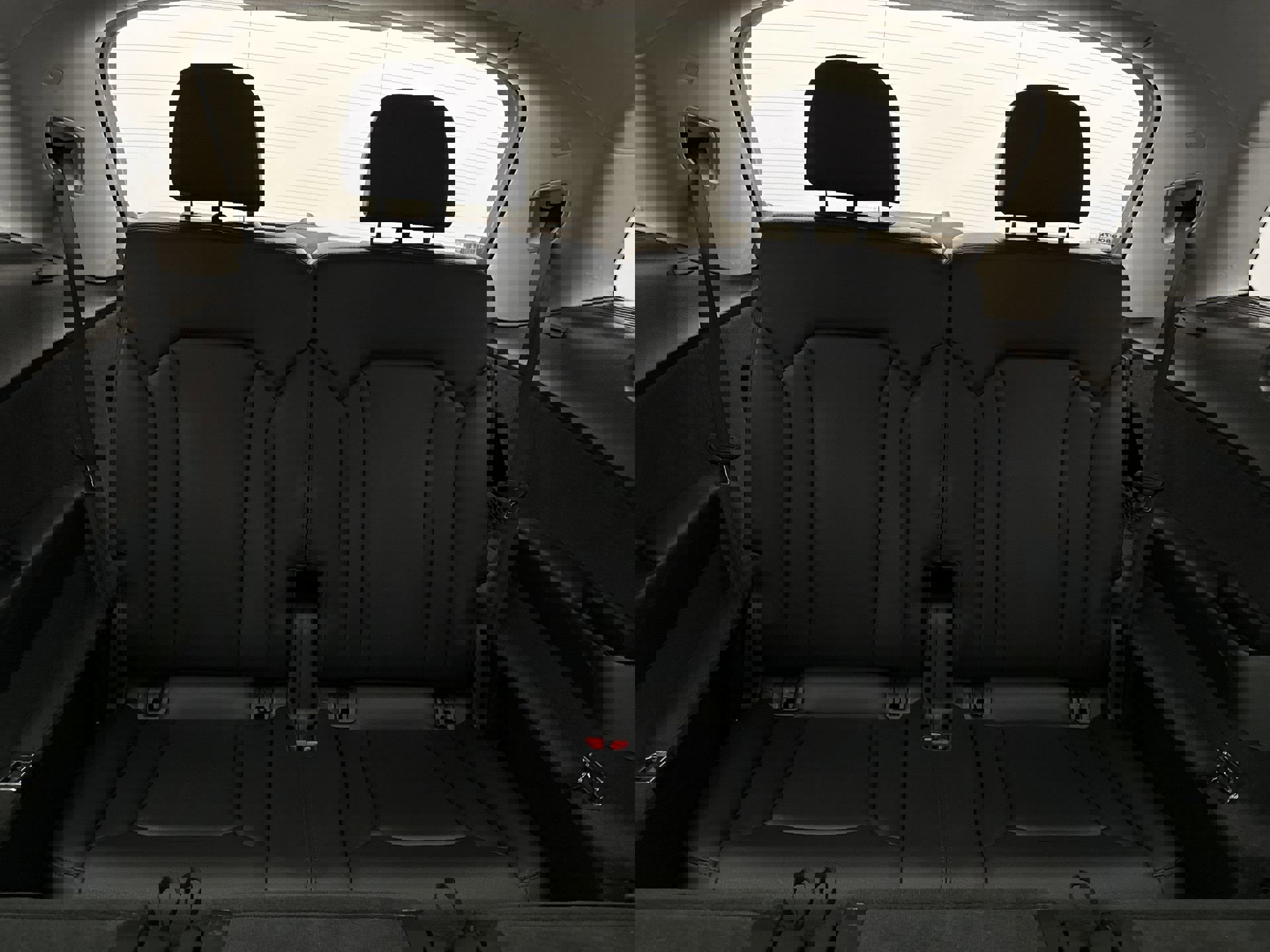 Used 2019 Audi Q7 2.0T Premium Plus w/ Premium Plus Package image 23