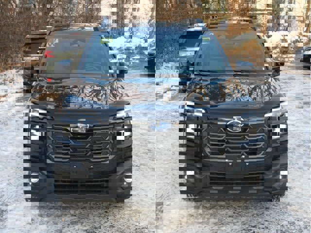 New 2026 Subaru Outback Premium image 20