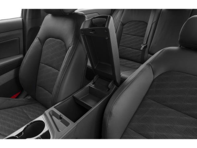Used 2018 Hyundai Sonata Sport FWD image 18