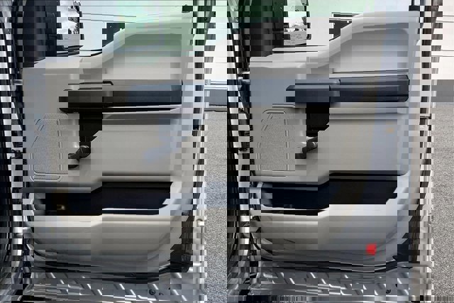 Used 2020 Ford F150 XL image 23