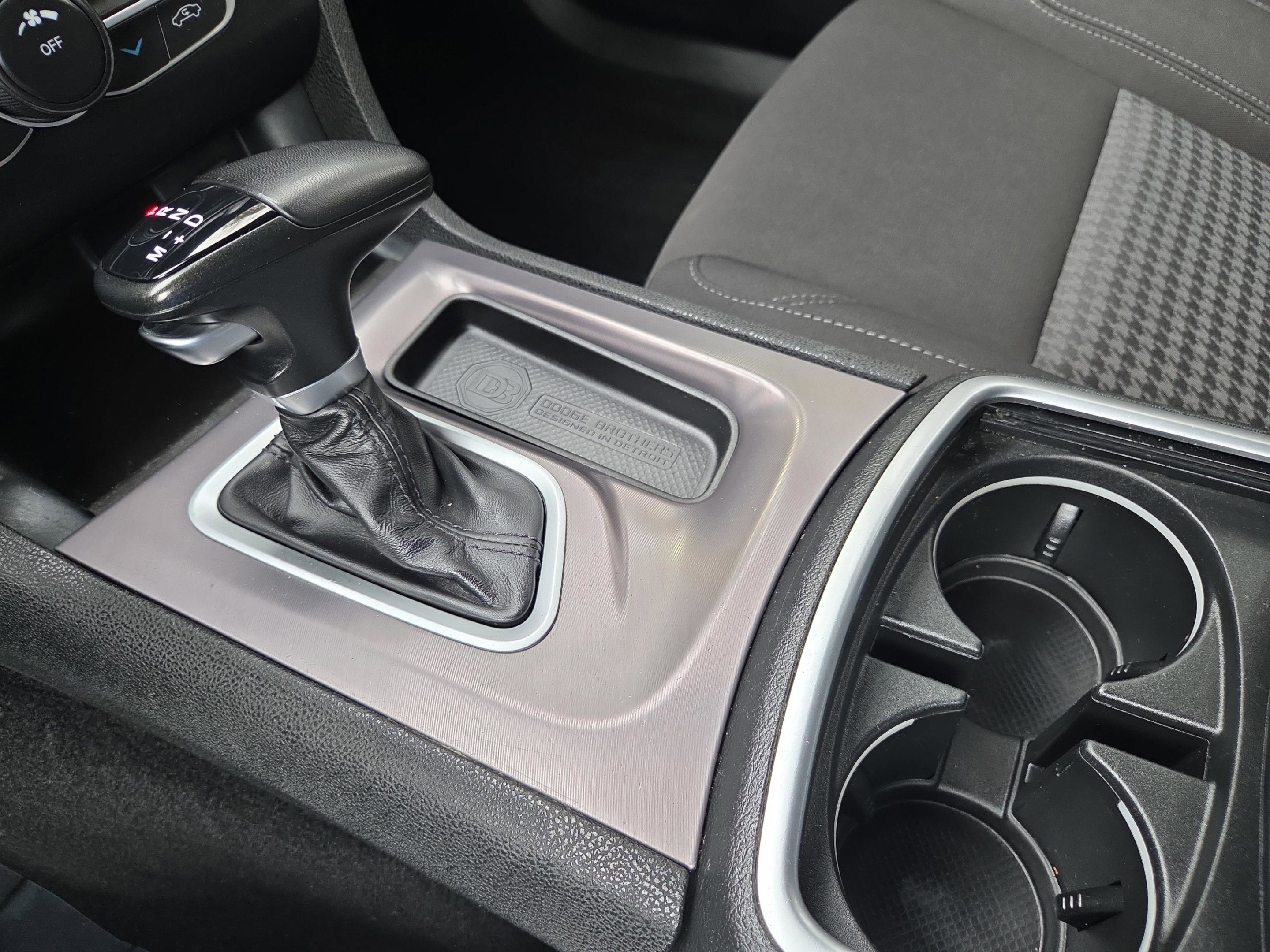 Used 2023 Dodge Charger SXT image 22