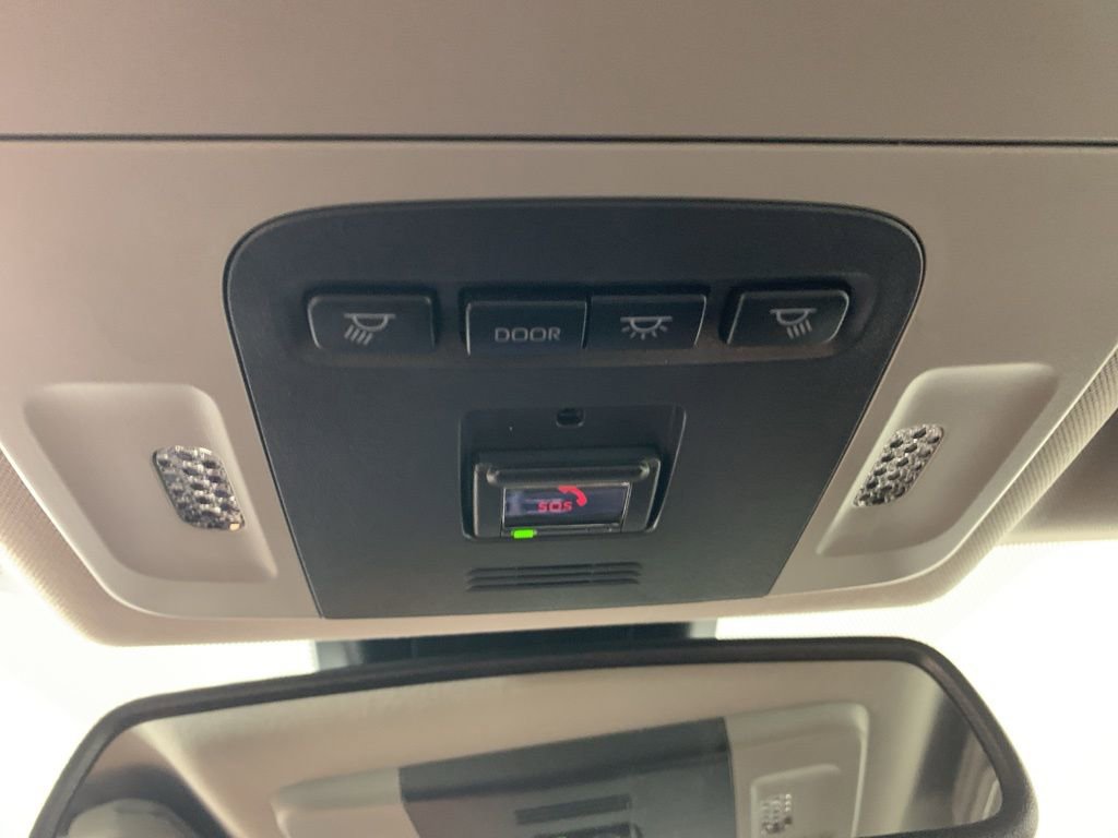 Used 2024 Toyota Camry XSE image 23