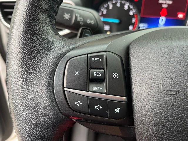 Used 2020 Ford Explorer XLT w/ Equipment Group 202A image 16