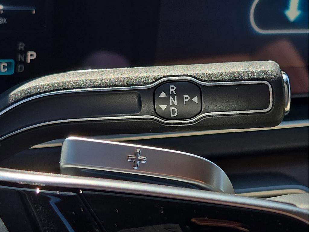 New 2026 Mercedes-Benz GLE 350 4MATIC image 23