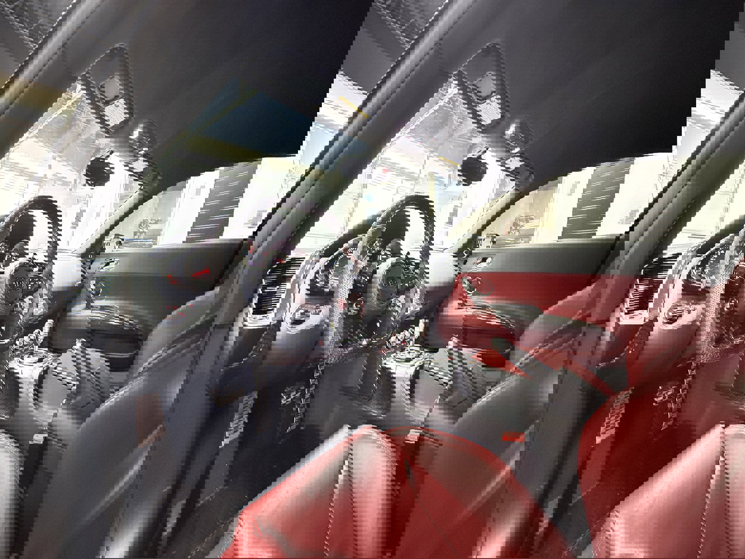 Used 2015 Audi R8 V8 image 14