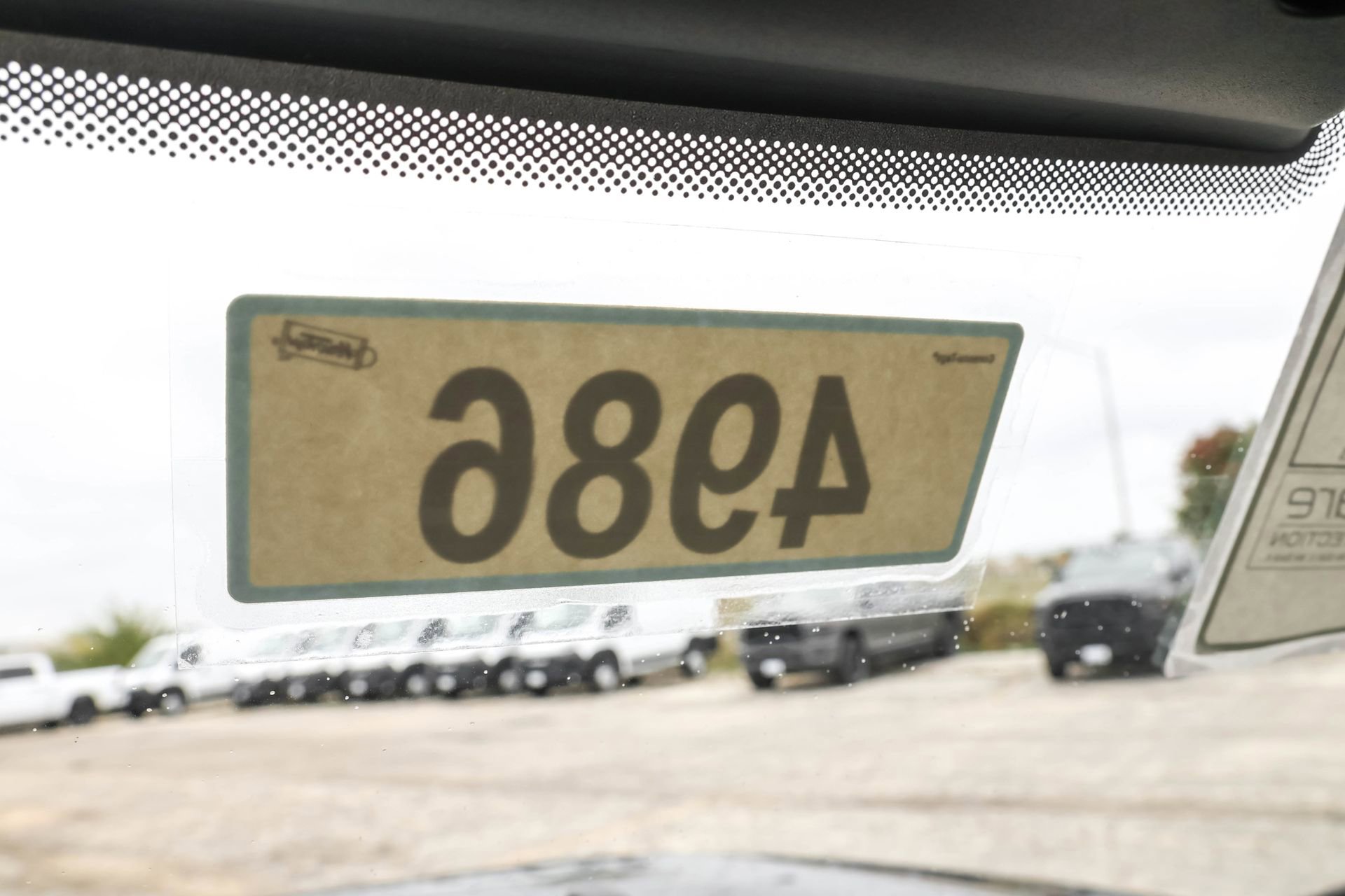 New 2026 Jeep Wrangler Sport S image 25