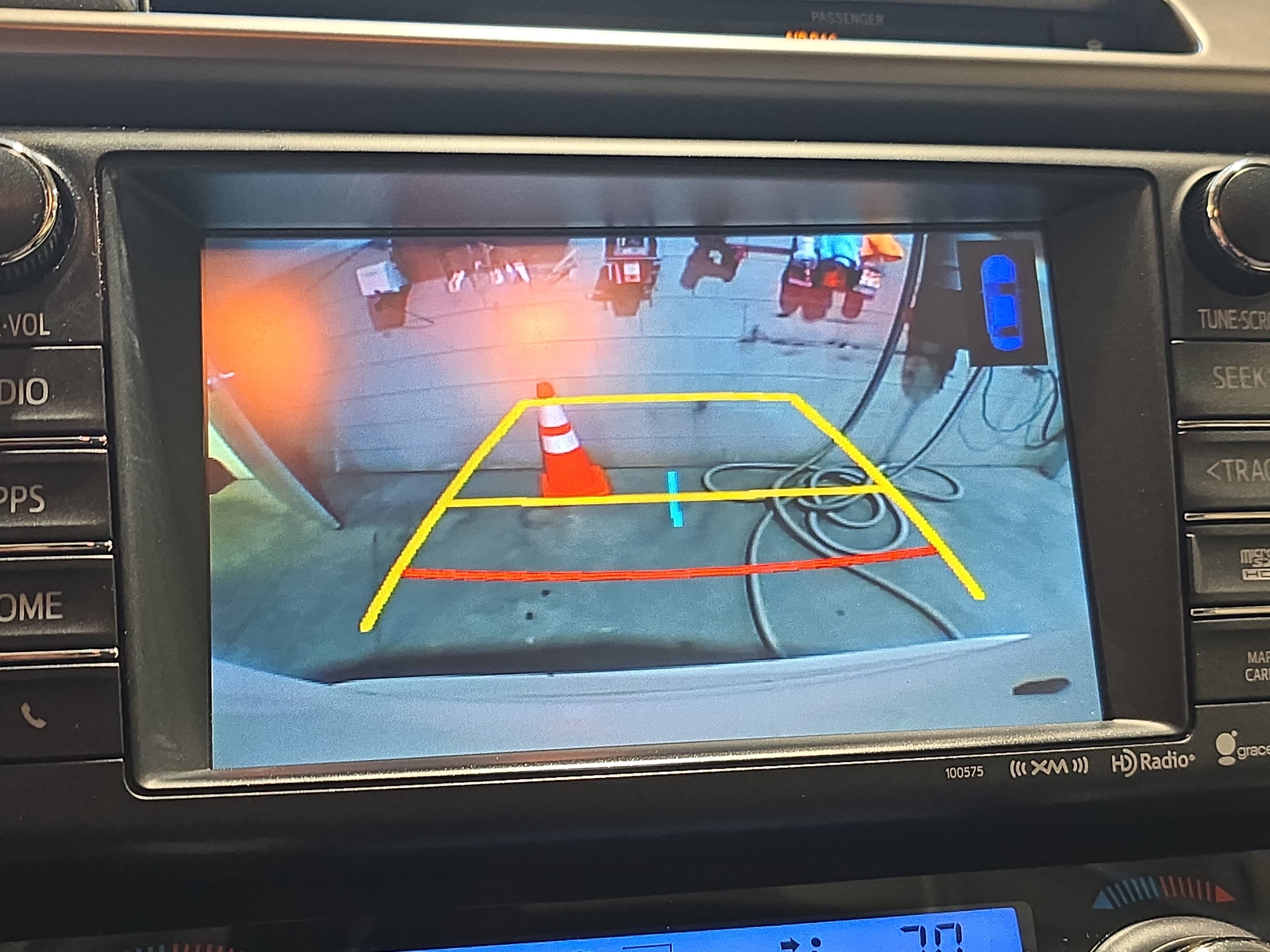 Used 2016 Toyota RAV4 Limited FWD image 21