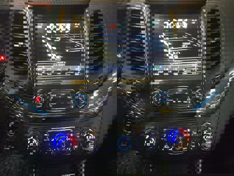 Used 2019 Chevrolet Impala Premier image 24